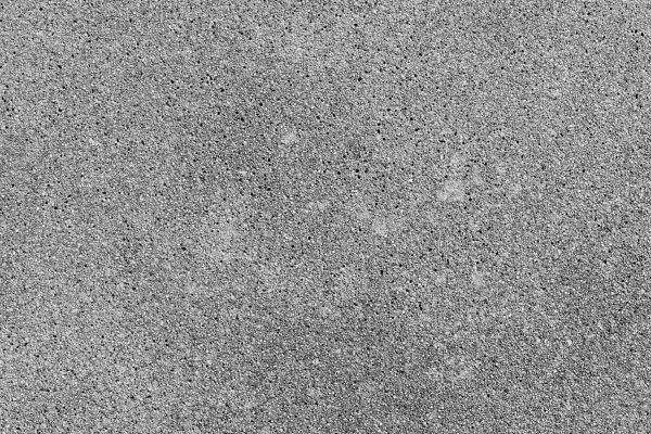 Cost of Aggregate Concrete Repair in Baton Rouge