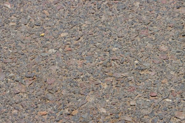 Aggregate Driveway Repair in Baton Rouge