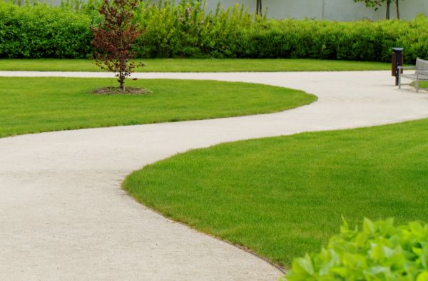 Cost of Walkway Repair in Baton Rouge