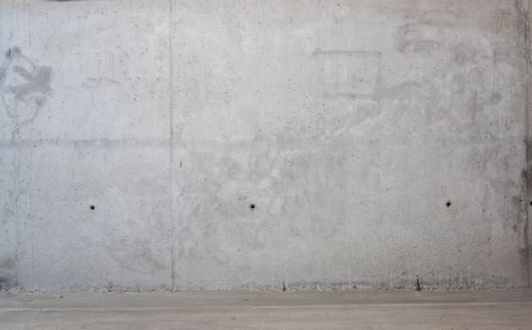 Cost of Concrete Wall Resurfacing in Baton Rouge