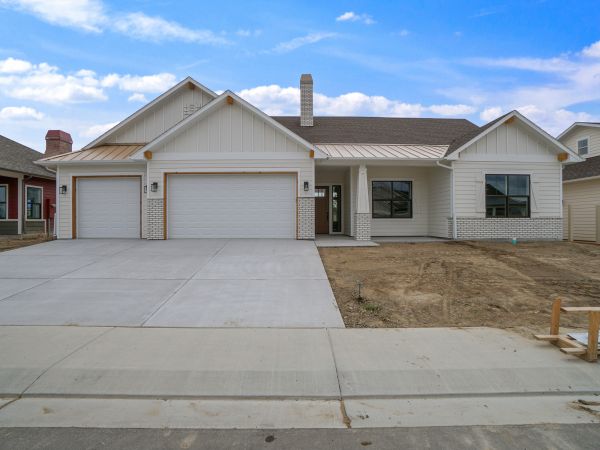 Cost of Driveway Approach Repair in Baton Rouge