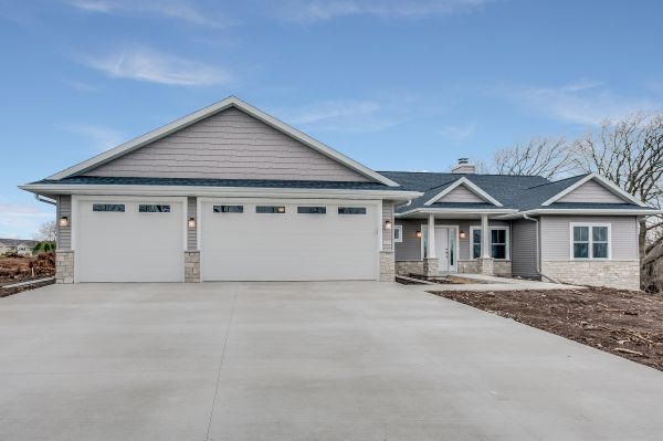 Cost of Concrete Driveway Resurfacing in Baton Rouge